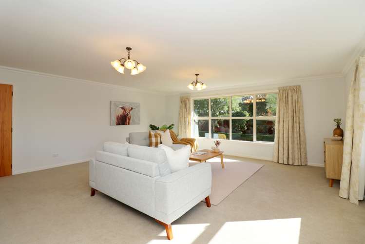 49 Salford Street Windsor_5