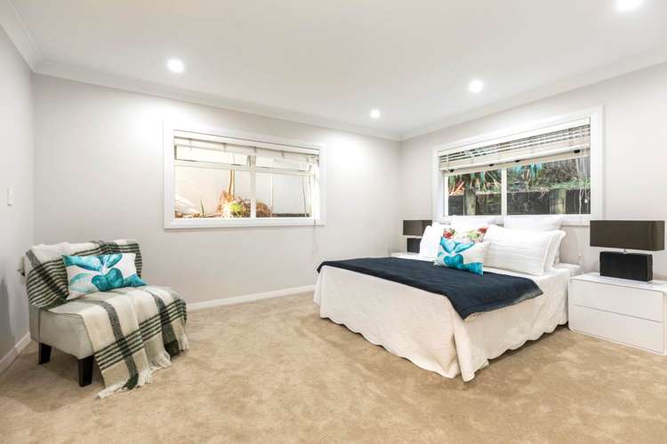 683a Remuera Road Remuera_5