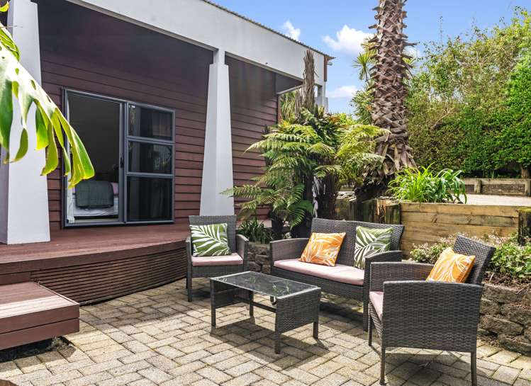 9 Ginders Drive Massey_16