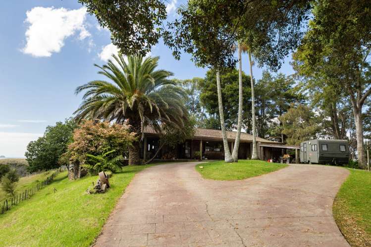 168 Moewai Road Whitianga_3