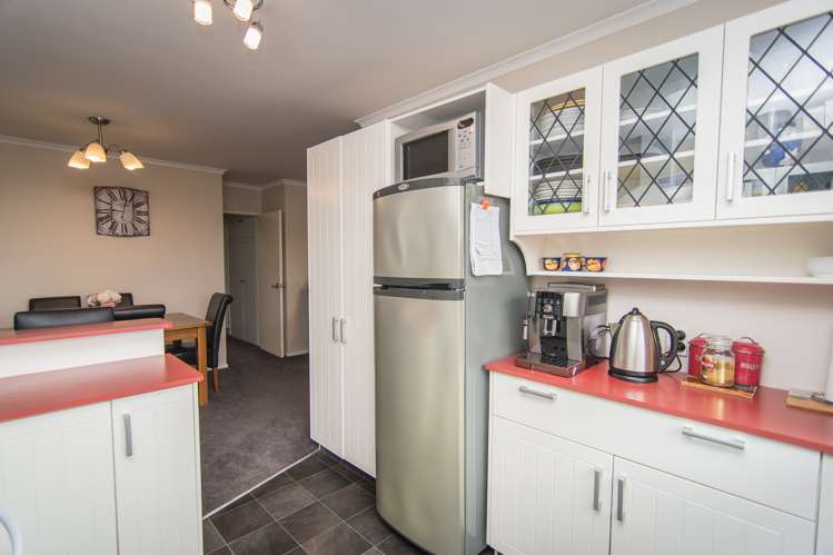 32 Dampier Street Oceanview_9