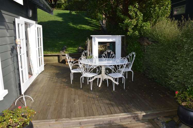 54 Takamatua Valley Road Takamatua_13