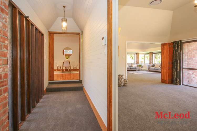 209 Middle Road Allenton_24