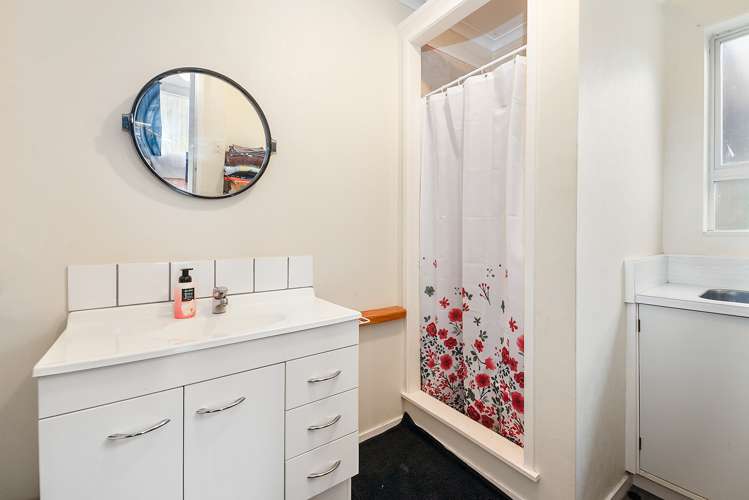 61 Mcdowell Street Springfield_11