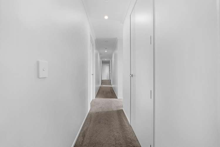 54 TE ARA AUKATI TERRACE Pokeno_26