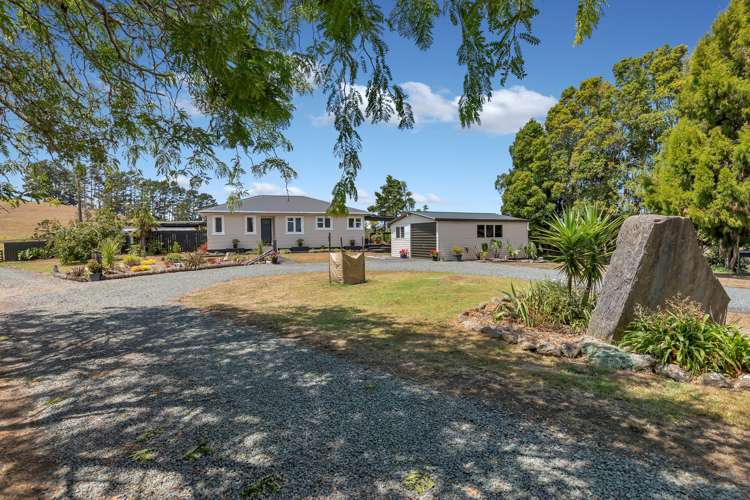 329 Mcbeth Road Poroti_0