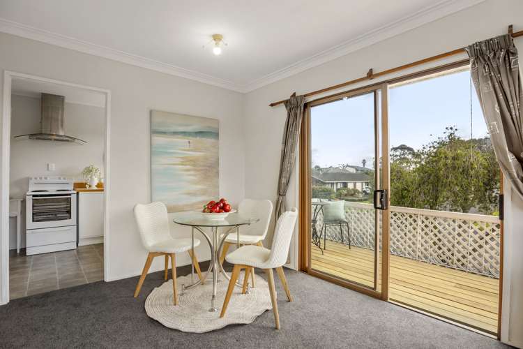 1/28 Prince Regent Drive Half Moon Bay_5