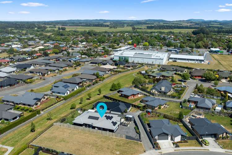 14 Deans Place Amberley_28