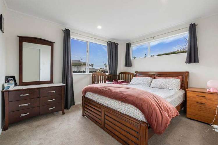 17B Trimdon Street Randwick Park_8