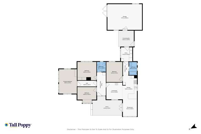 52 Pitt Street Raetihi_1