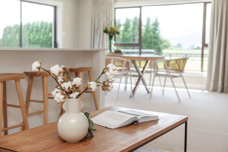 378 Hinuera Road Matamata_7