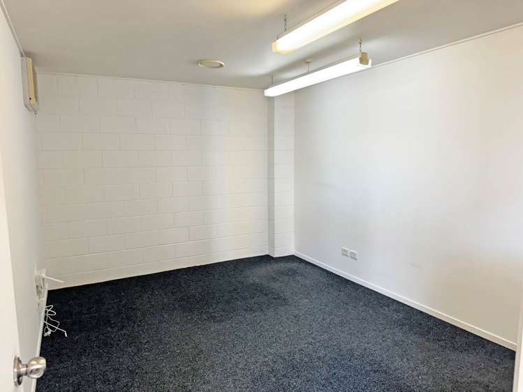 Unit F/29 Sir William Avenue East Tamaki_4