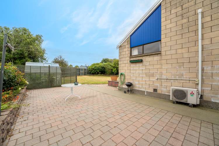 30 Seadown Road Washdyke_18