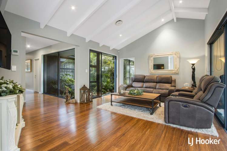 131 Koutunui Road Athenree_10