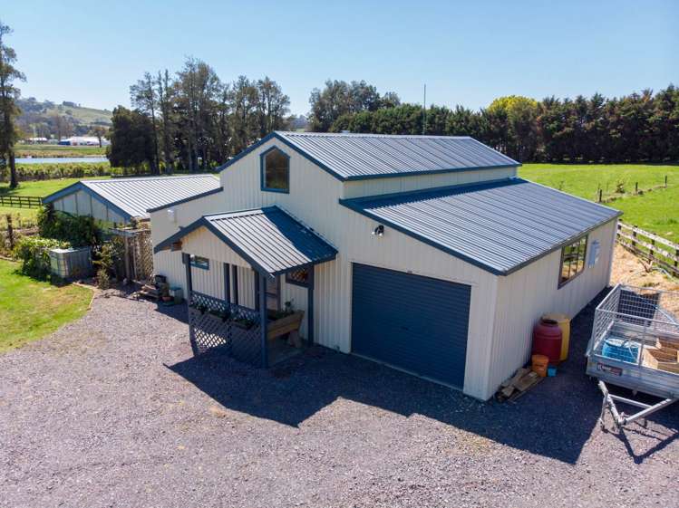 4 Wallis Road Kaikohe_15