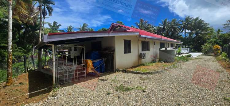 Address withheld Pacific Harbour_21