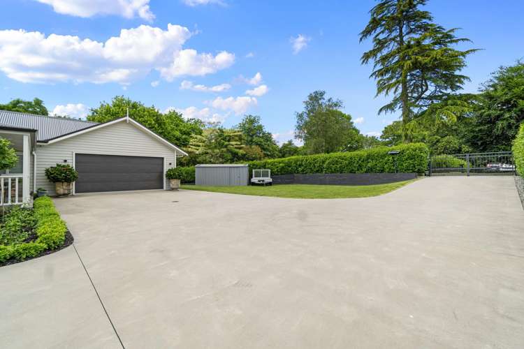 8 Eldonwood Drive Matamata_23