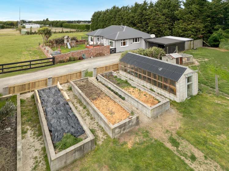 664 Depot Road Oxford_24