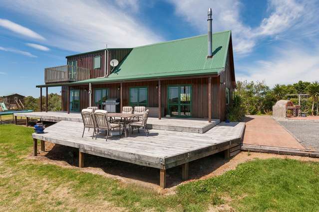 348 Owhiwa Road Parua Bay_1