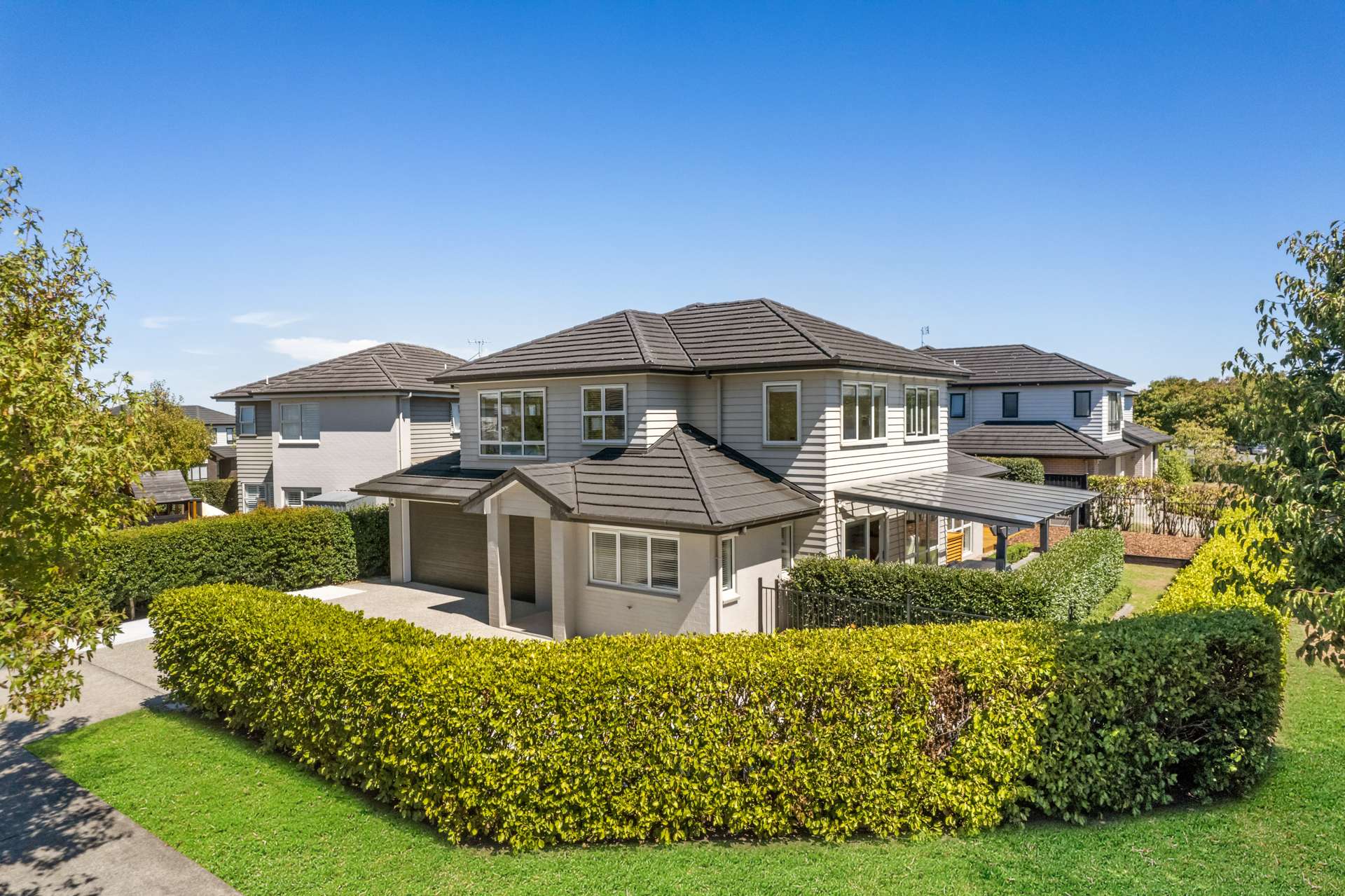 14 Pickaberry Avenue Karaka_0