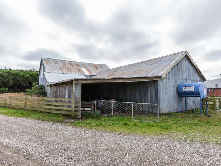 68 Addingtons Road Darfield_7