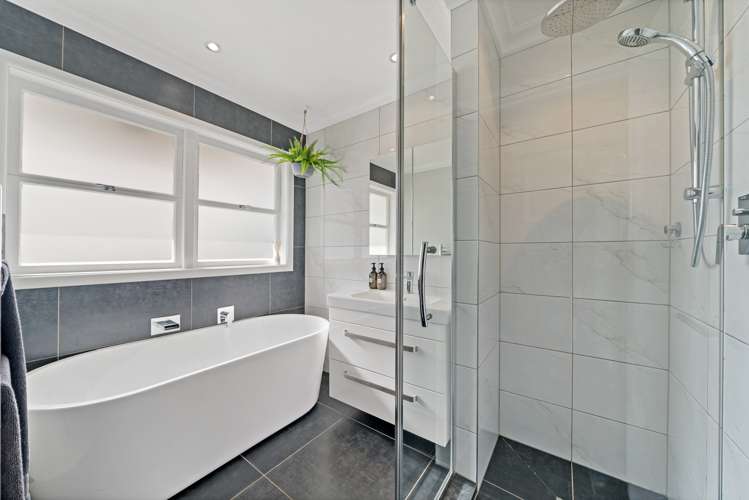 29 Albert Street Riverhead_8