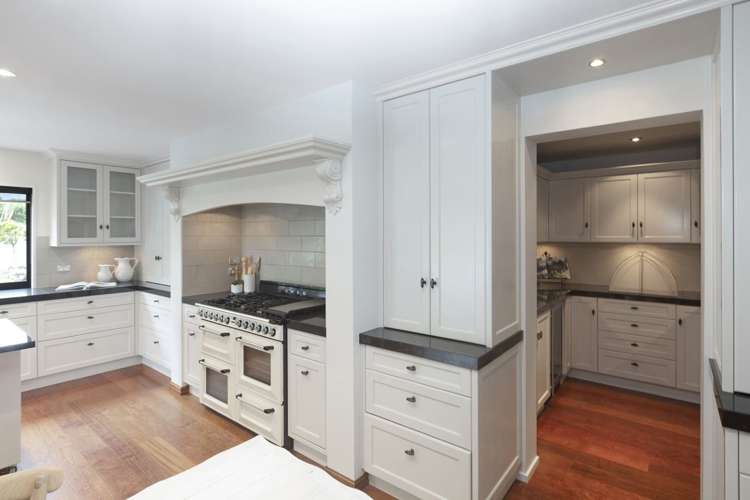 395 Marshland Road Marshland_12