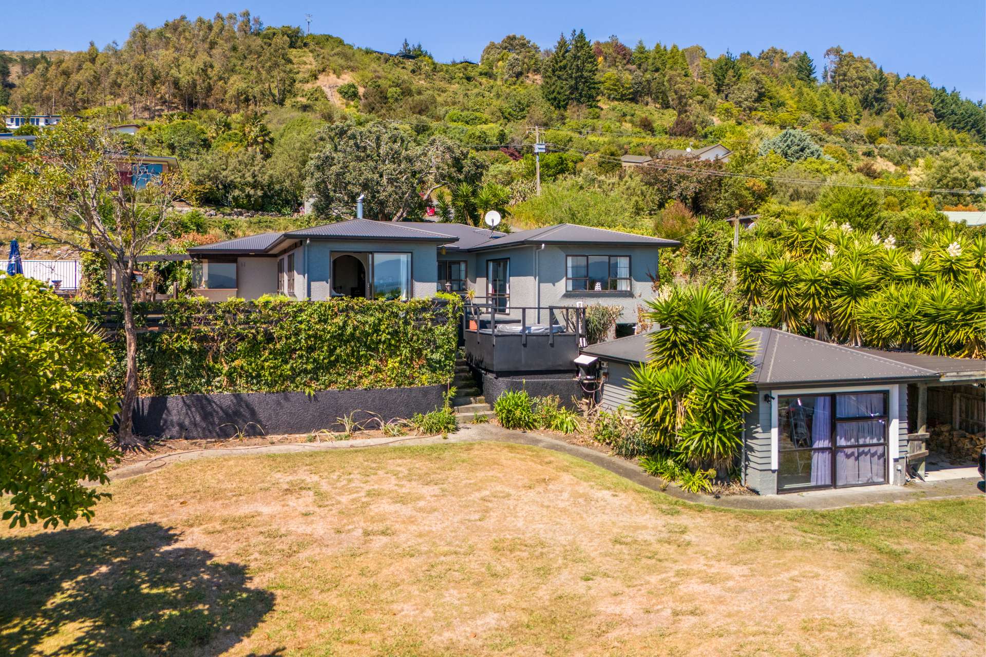 101 Hart Road Richmond_0