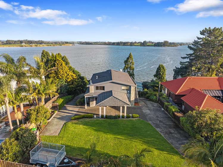 10 Elana Court Conifer Grove_32