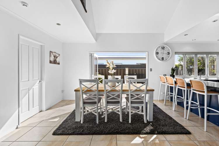 9A Avenue Road_2