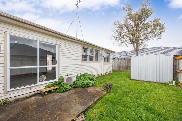 142 Rugby Street Awapuni_8