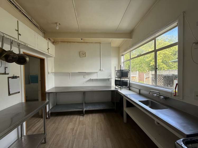 Address withheld Waikari_12