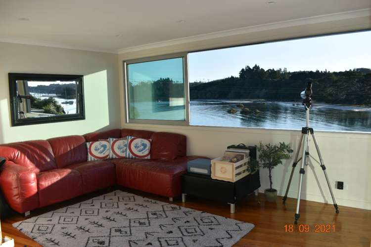 247 Wade River Road Wade Heads_4