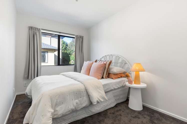 418C Albany Highway Albany_7