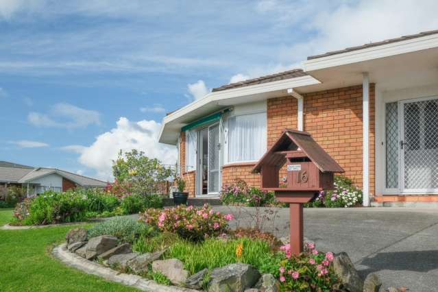 16 Tekoah Place Judea_2