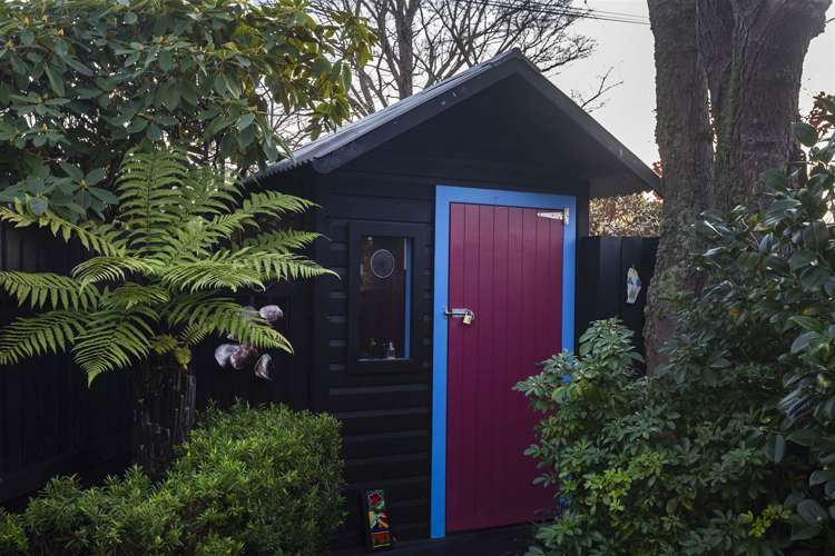 36 Browns Road Saint Albans_18