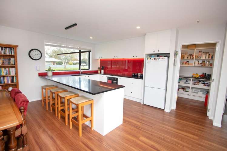 3 Eliza Way Rakaia_1