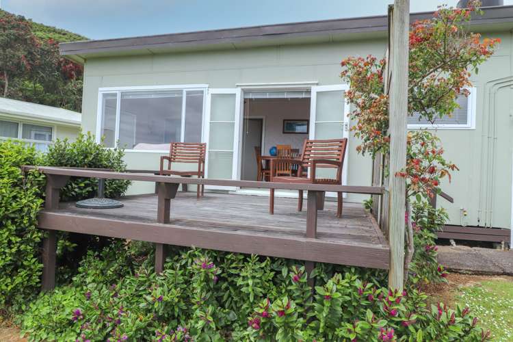 7 Hazlett Road Te Mata_20