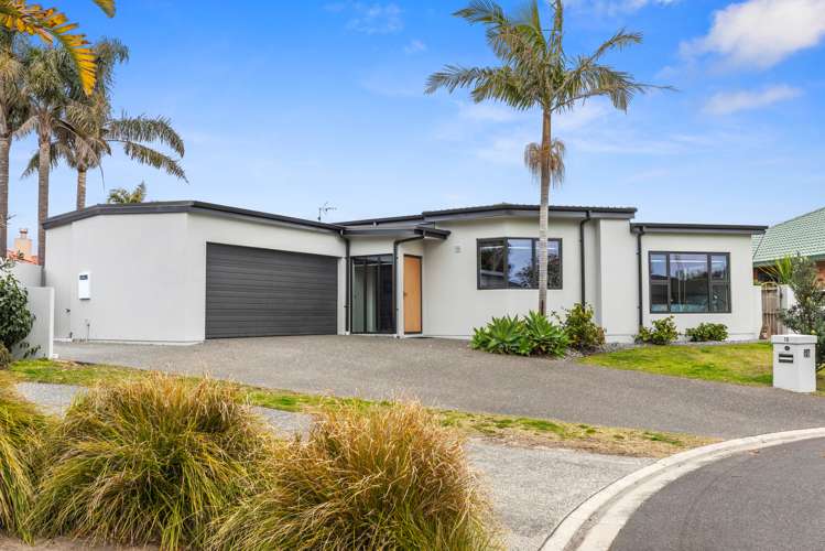 10 Paua Cove Papamoa_16