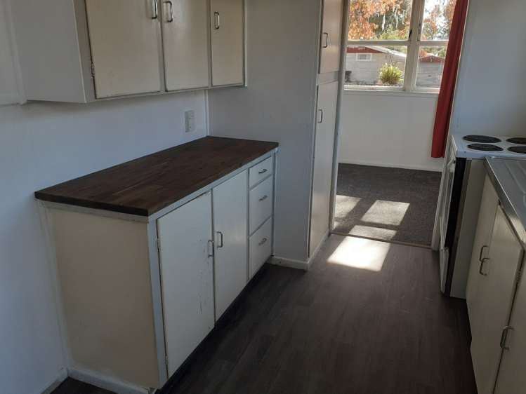 66 Patikura Place 11211_1