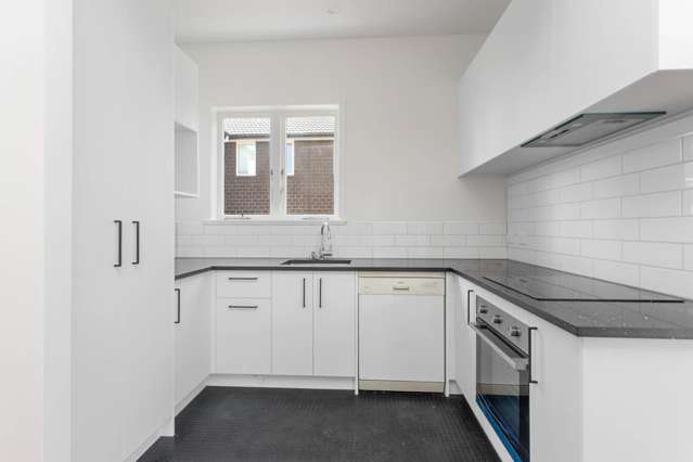 46a Victor Street Avondale_4