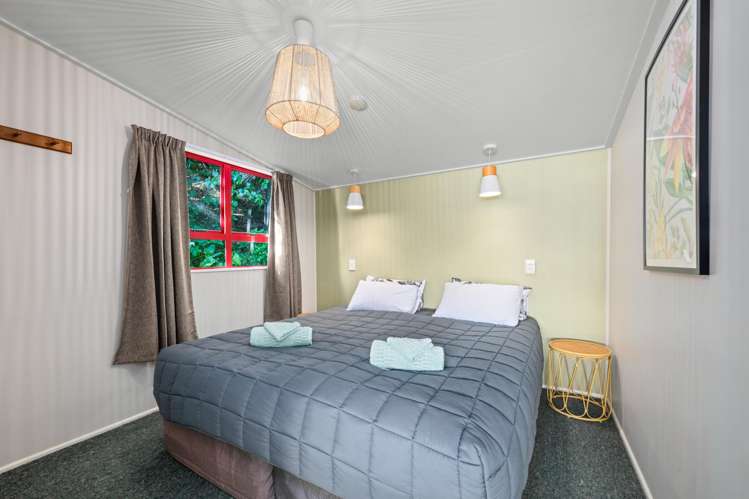 1 Te Rawa Lodge Pelorus Sounds_21