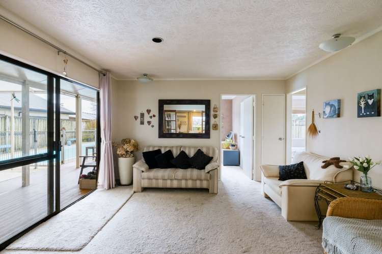 233 Lamb Street Leamington_11