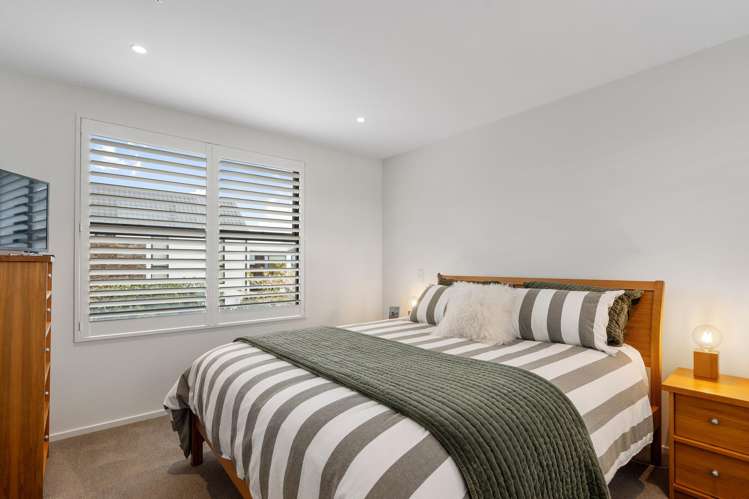32 Devonport Lane St Albans_15