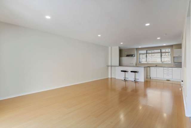 24/14 Ambrico Place New Lynn_2