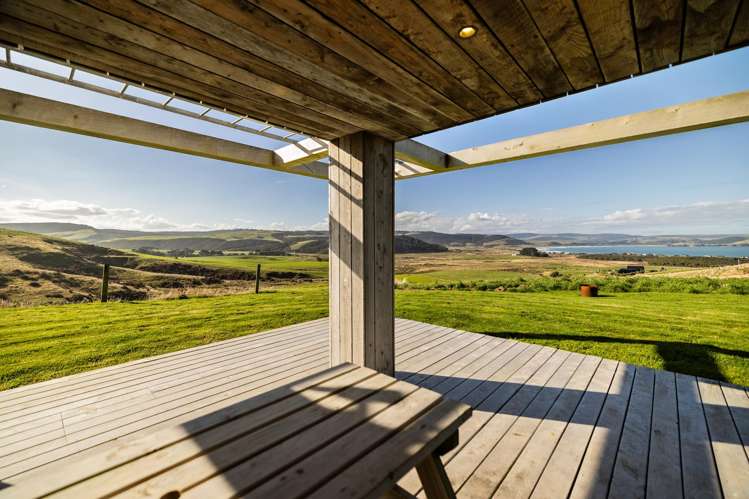 120 Mair Road Curio Bay_19