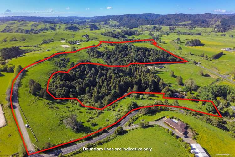 1689C Ararimu Road Hunua_21