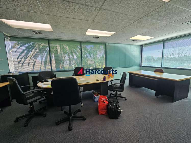 A/344 Rosedale Road Rosedale_7