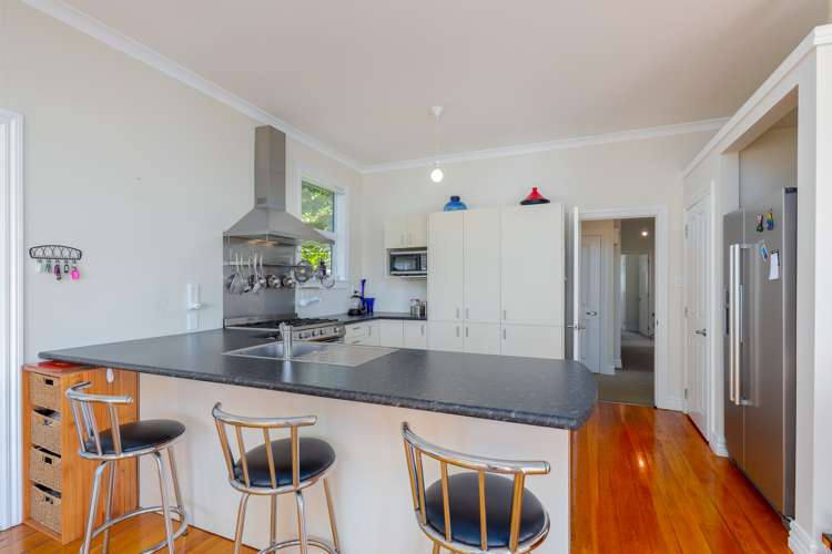 17 South Street Nelson City_5