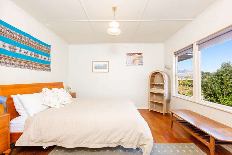 87 Hokianga Harbour Drive Opononi_12